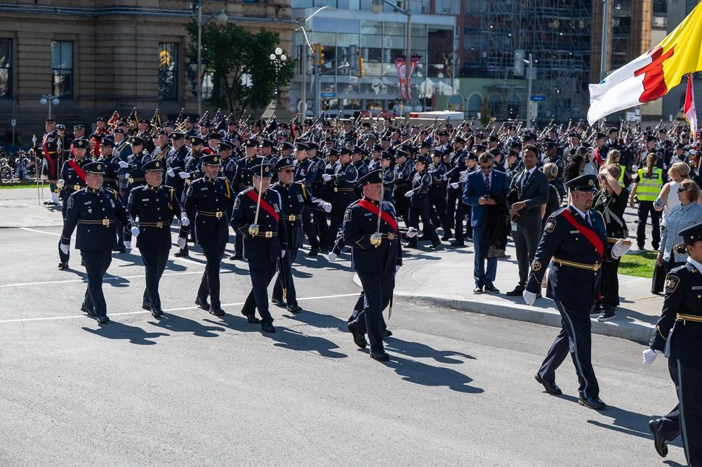 CBSA_09 28 25_CPPOM_271.jpg