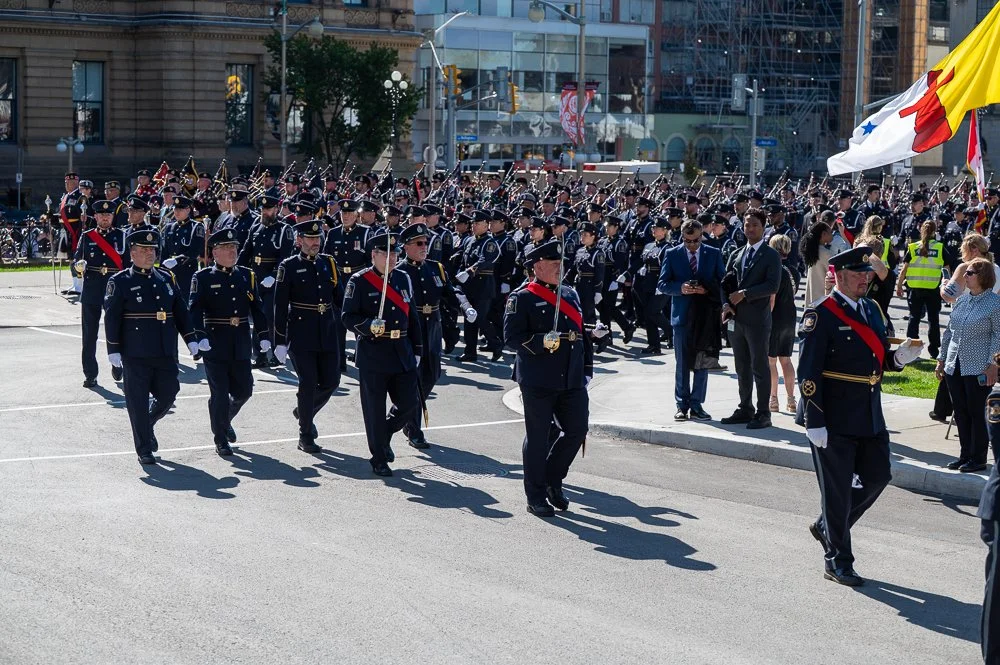 CBSA_09 28 25_CPPOM_272.jpg