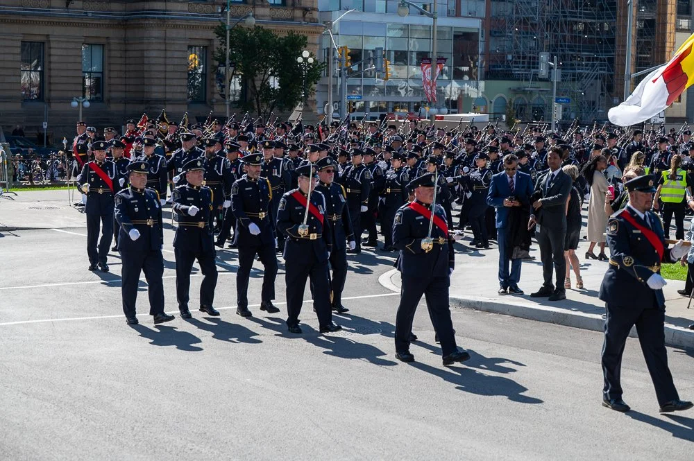 CBSA_09 28 25_CPPOM_273.jpg