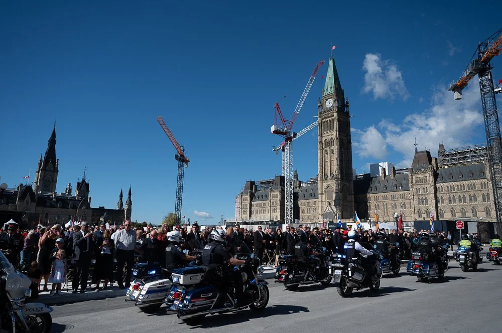 CBSA_09 28 25_CPPOM_274.jpg