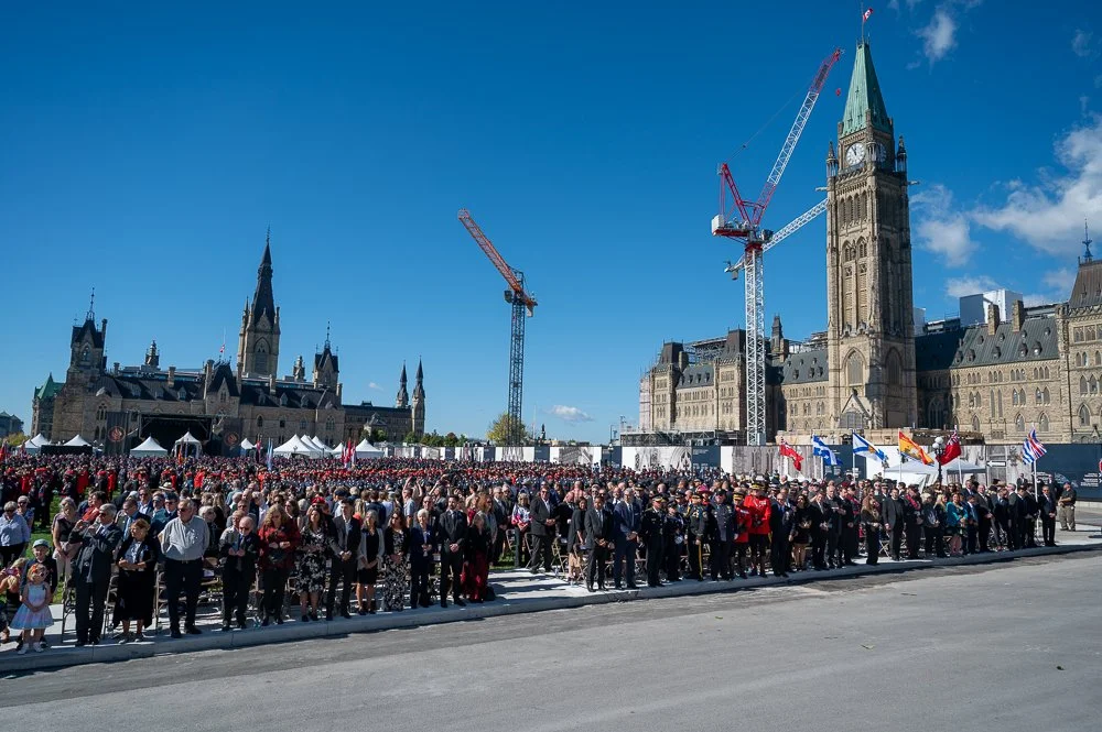 CBSA_09 28 25_CPPOM_275.jpg