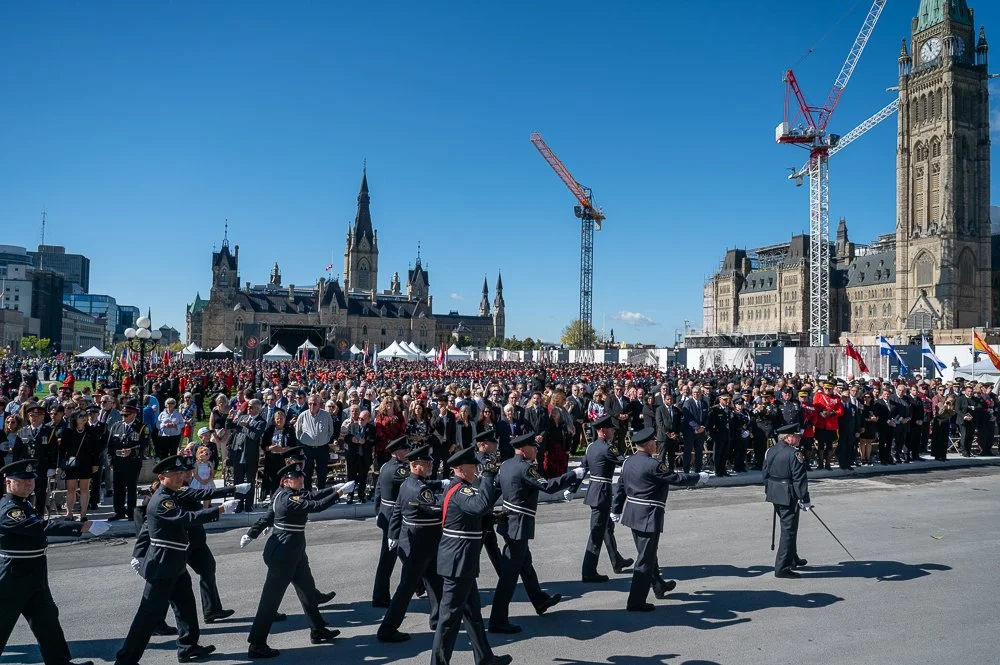 CBSA_09 28 25_CPPOM_276.jpg