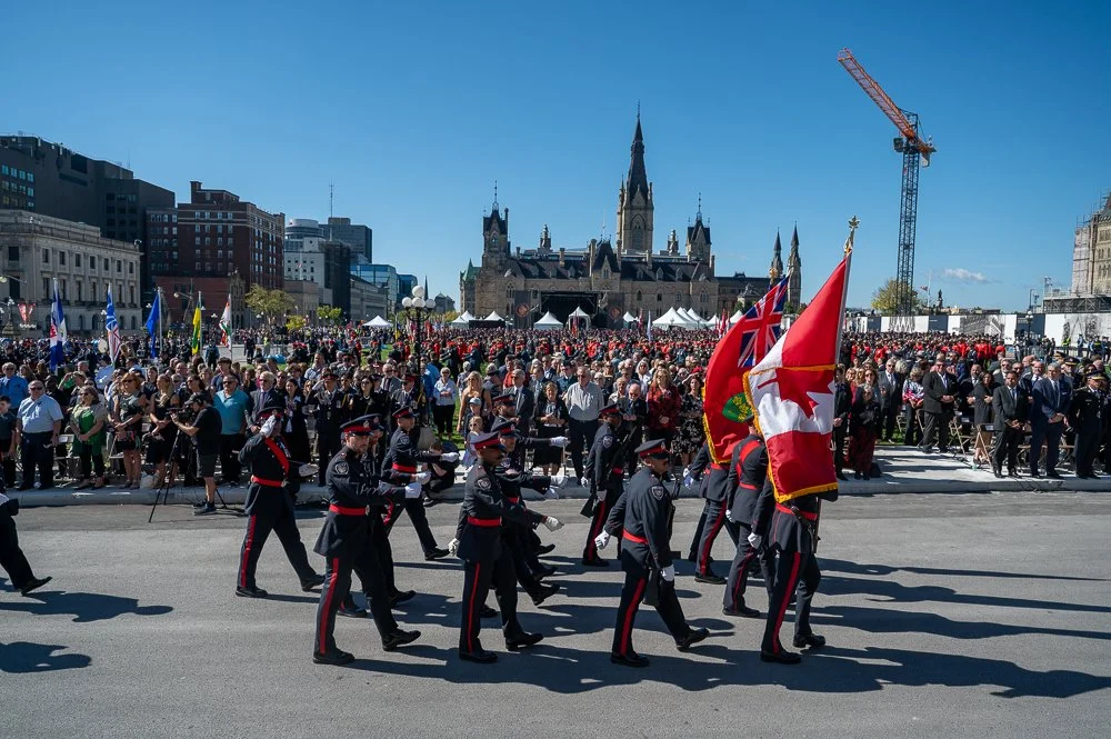 CBSA_09 28 25_CPPOM_277.jpg