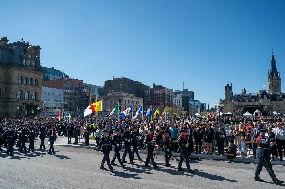 CBSA_09 28 25_CPPOM_278.jpg