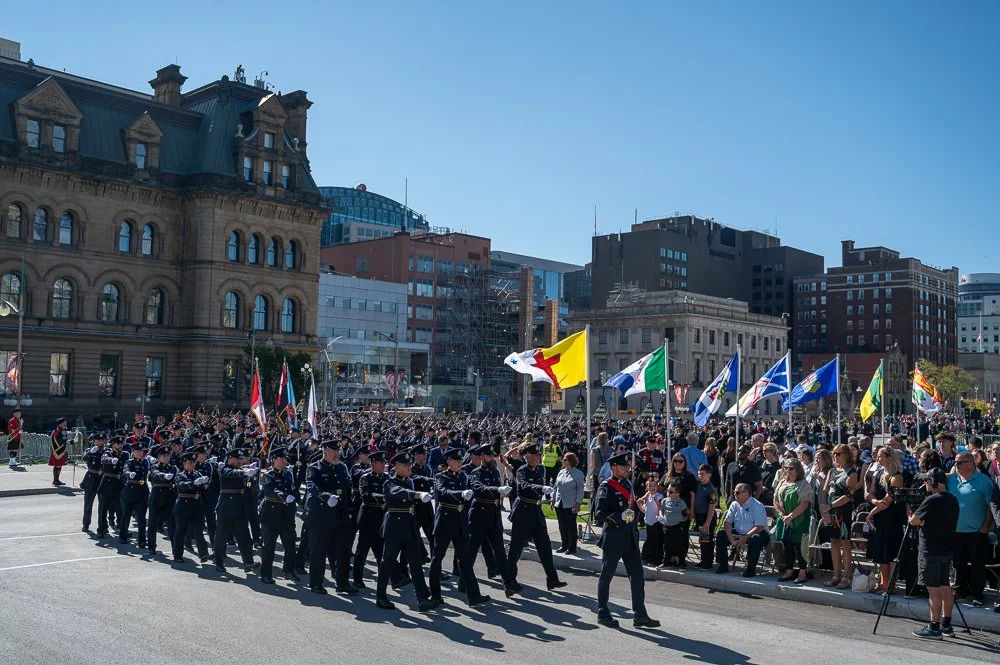 CBSA_09 28 25_CPPOM_279.jpg