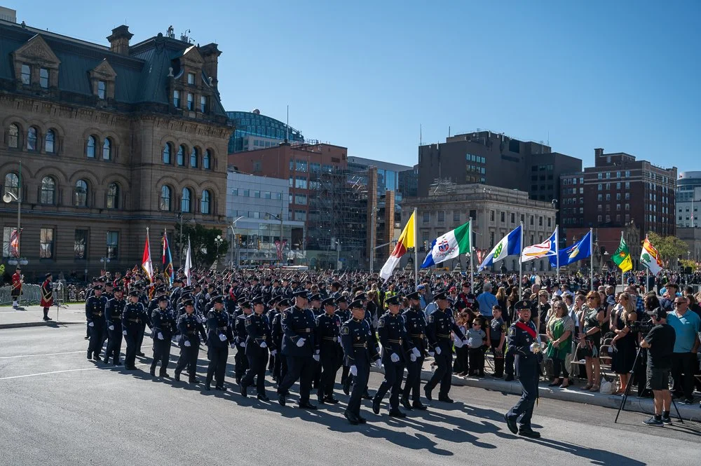 CBSA_09 28 25_CPPOM_281.jpg