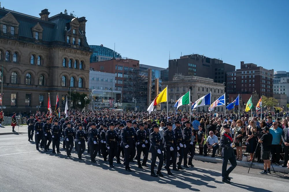 CBSA_09 28 25_CPPOM_282.jpg