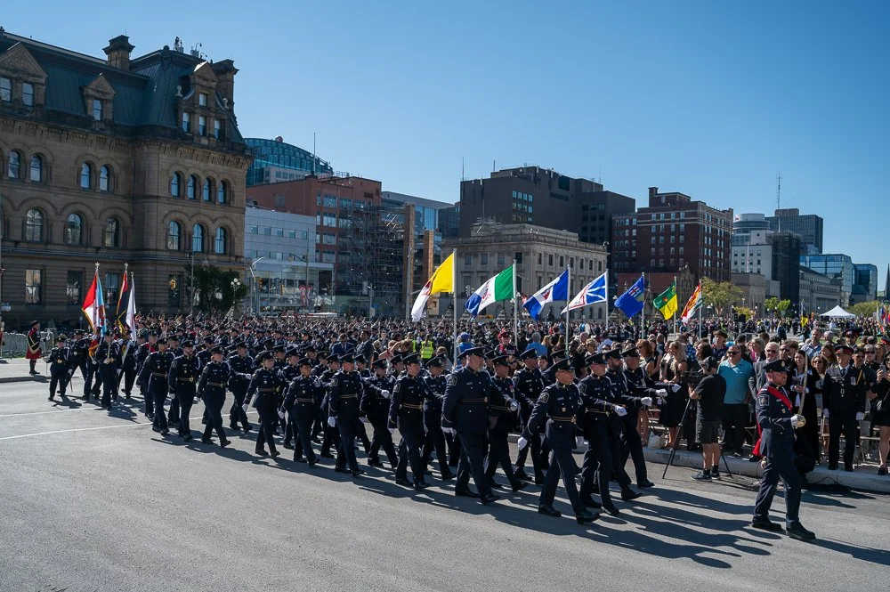 CBSA_09 28 25_CPPOM_283.jpg