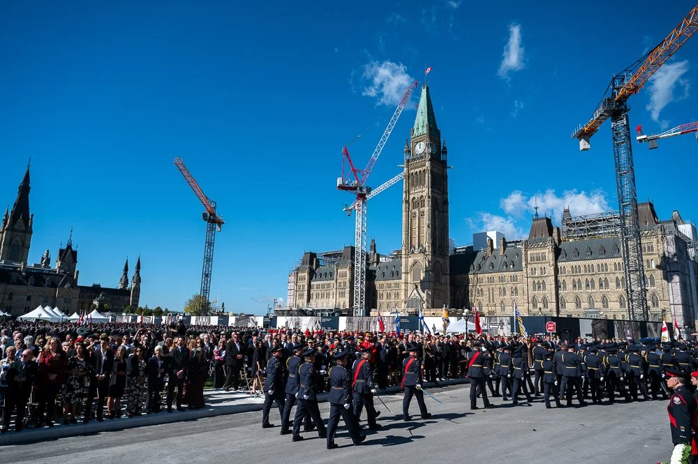 CBSA_09 28 25_CPPOM_284.jpg