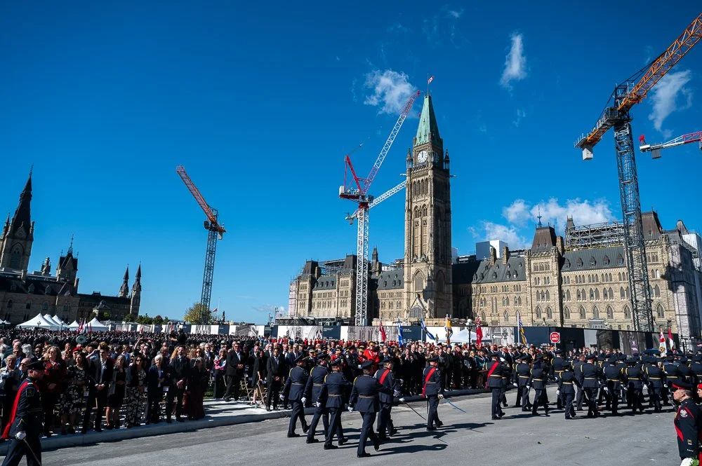 CBSA_09 28 25_CPPOM_286.jpg