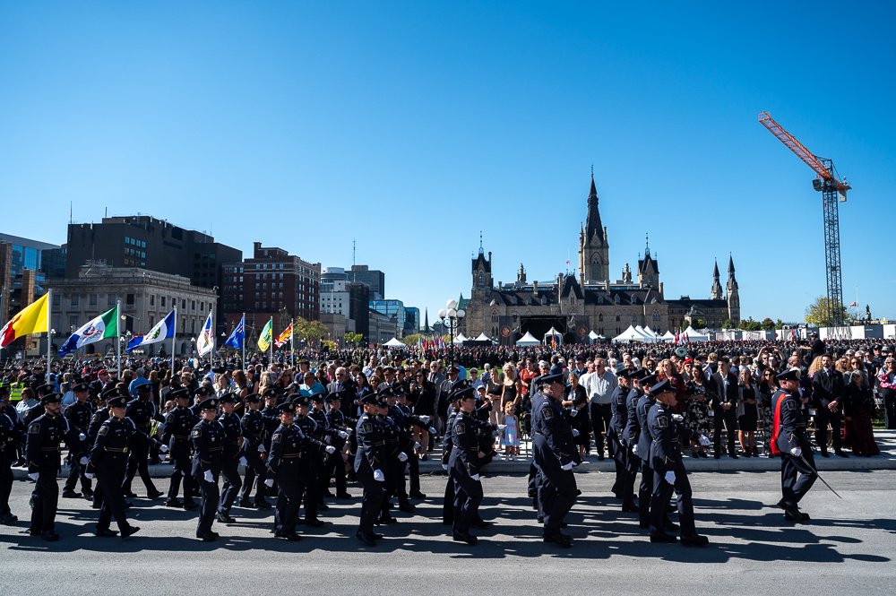 CBSA_09 28 25_CPPOM_287.jpg