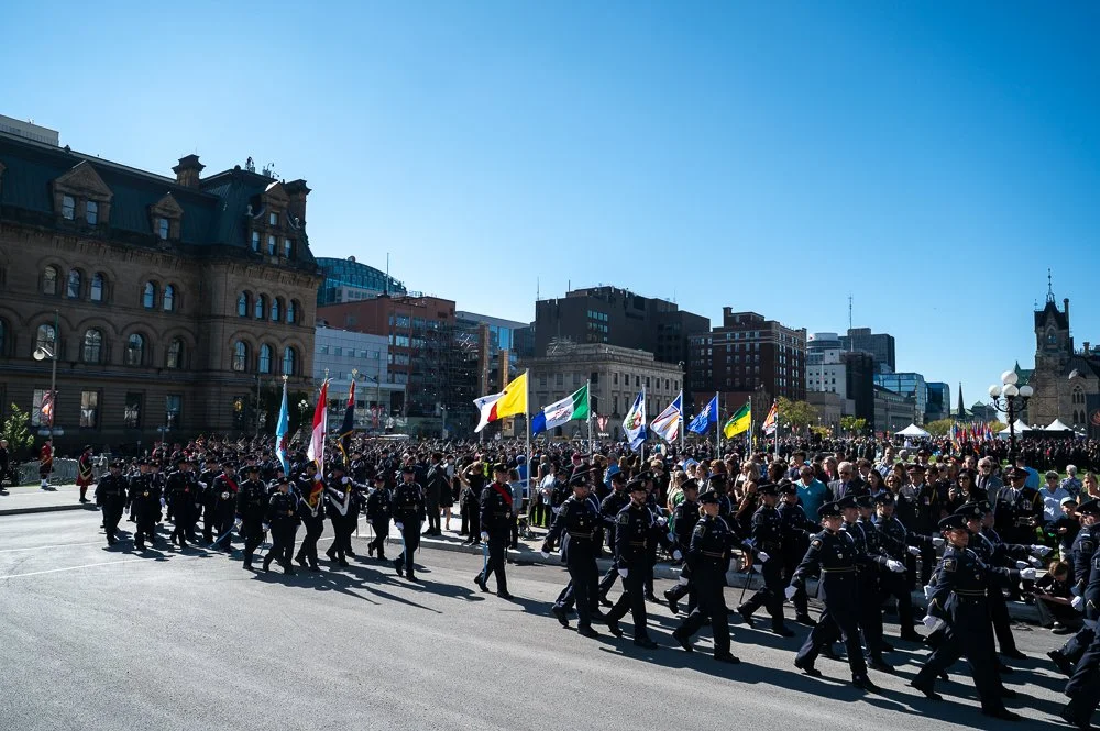 CBSA_09 28 25_CPPOM_288.jpg