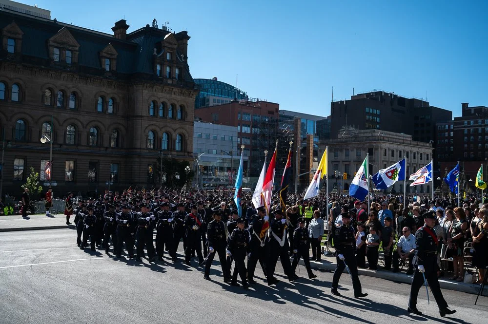 CBSA_09 28 25_CPPOM_289.jpg