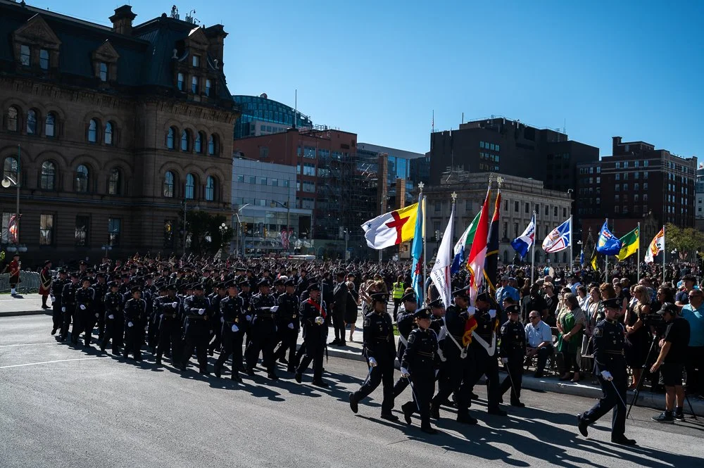 CBSA_09 28 25_CPPOM_290.jpg