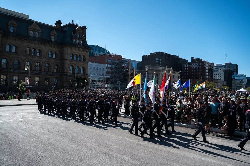 CBSA_09 28 25_CPPOM_291.jpg