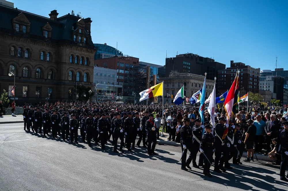 CBSA_09 28 25_CPPOM_292.jpg