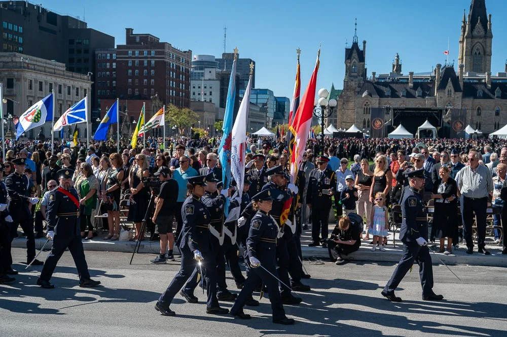 CBSA_09 28 25_CPPOM_293.jpg