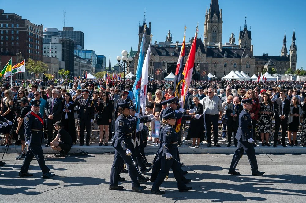 CBSA_09 28 25_CPPOM_294.jpg