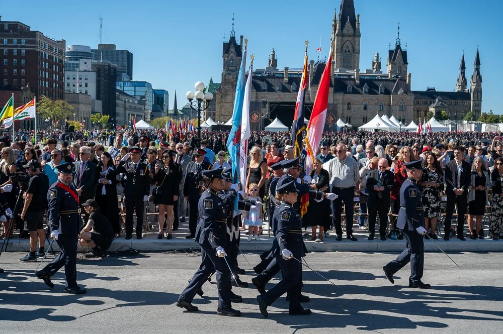 CBSA_09 28 25_CPPOM_295.jpg