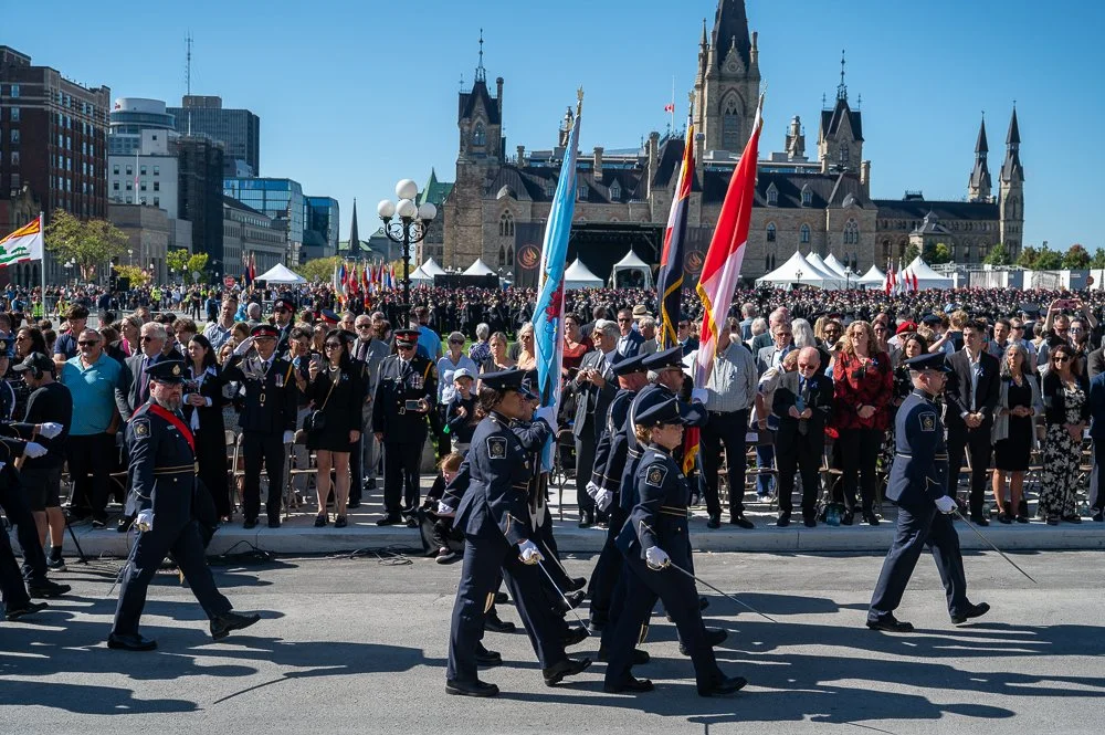 CBSA_09 28 25_CPPOM_296.jpg
