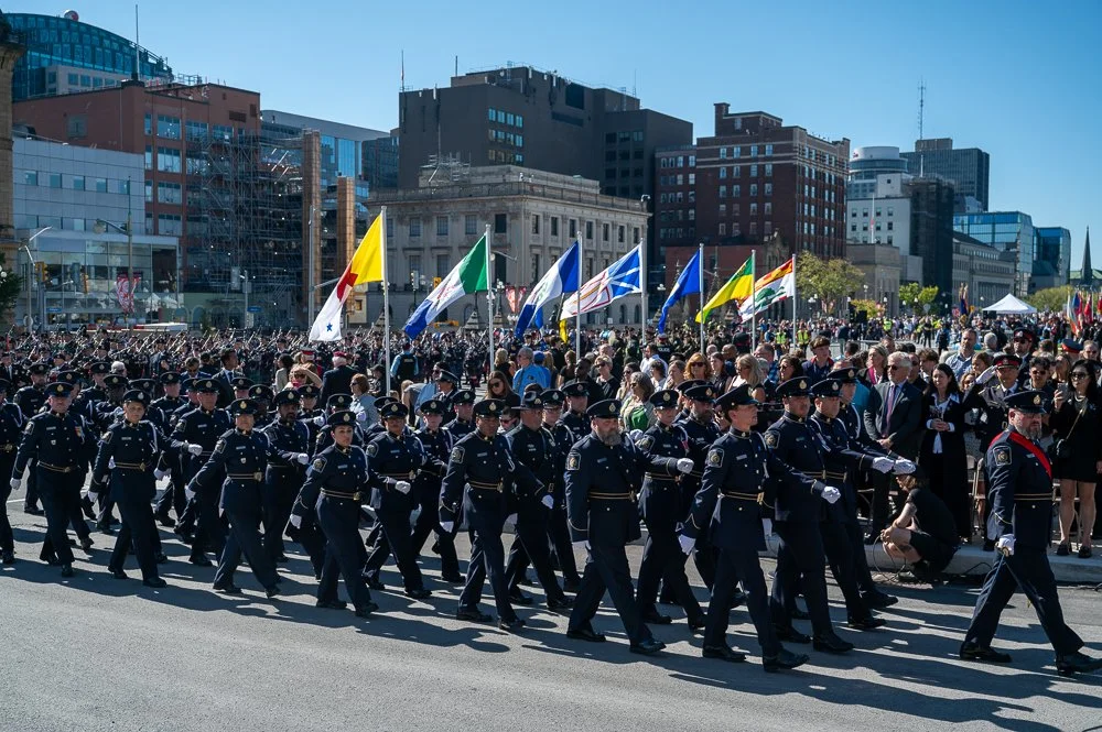 CBSA_09 28 25_CPPOM_297.jpg