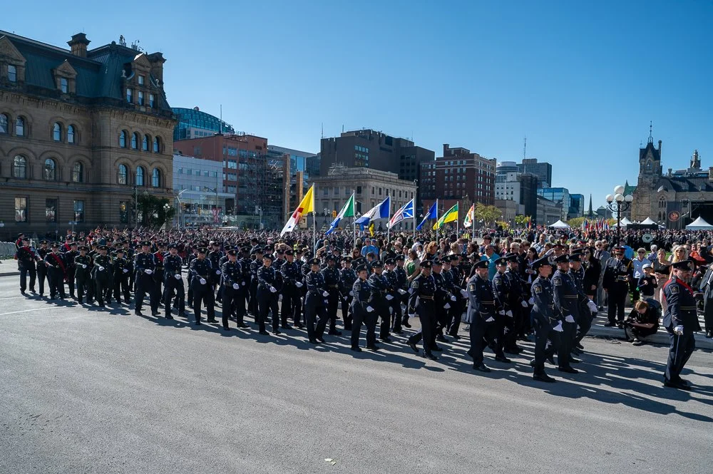 CBSA_09 28 25_CPPOM_298.jpg