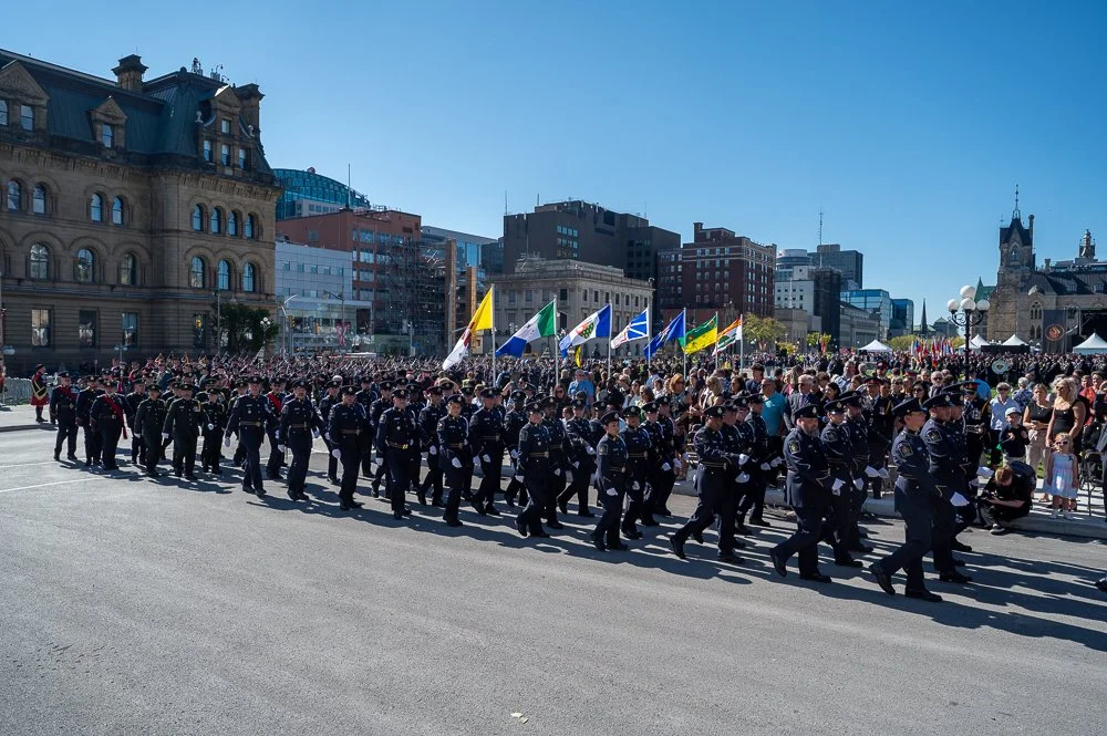 CBSA_09 28 25_CPPOM_299.jpg