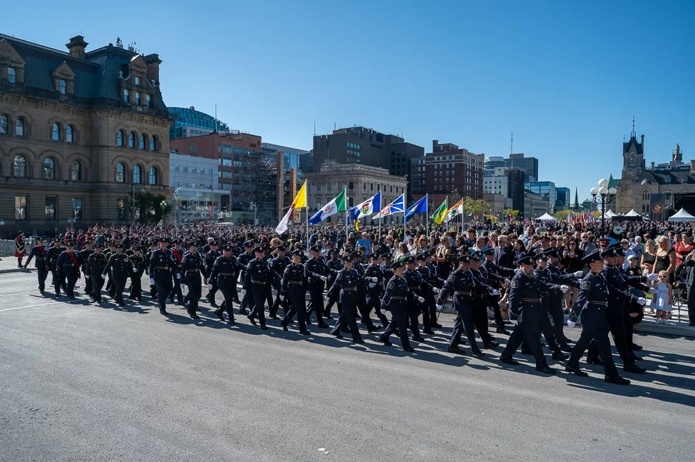 CBSA_09 28 25_CPPOM_300.jpg