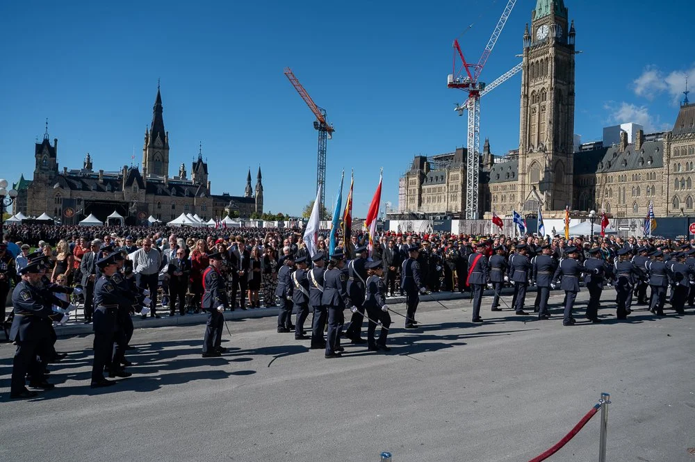 CBSA_09 28 25_CPPOM_301.jpg