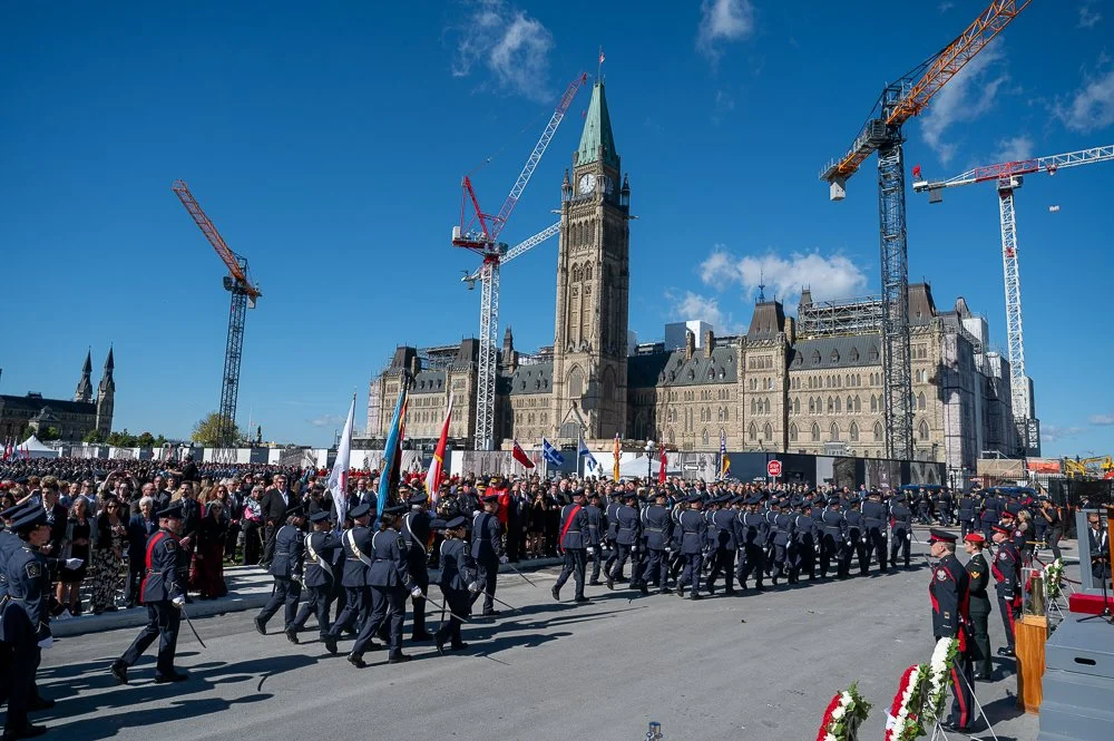 CBSA_09 28 25_CPPOM_302.jpg