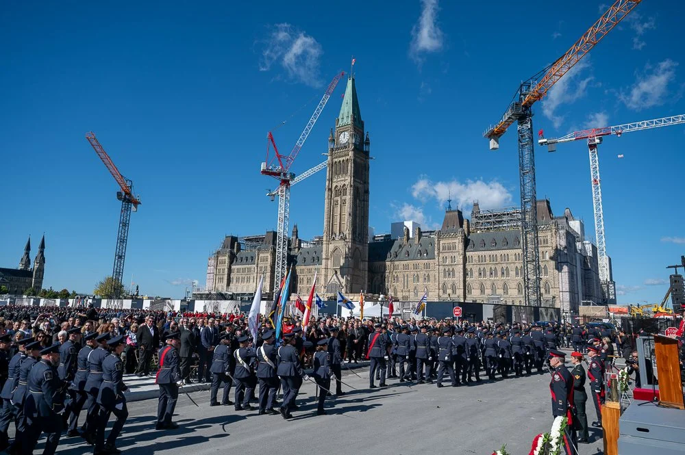 CBSA_09 28 25_CPPOM_303.jpg