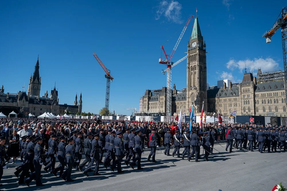 CBSA_09 28 25_CPPOM_304.jpg