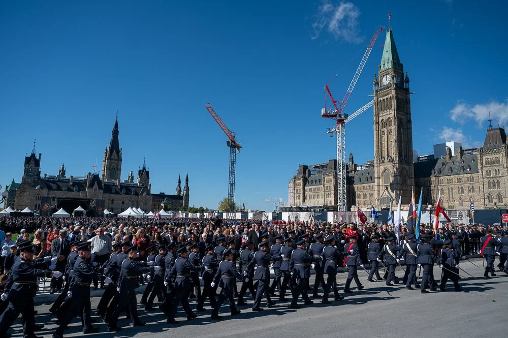 CBSA_09 28 25_CPPOM_305.jpg