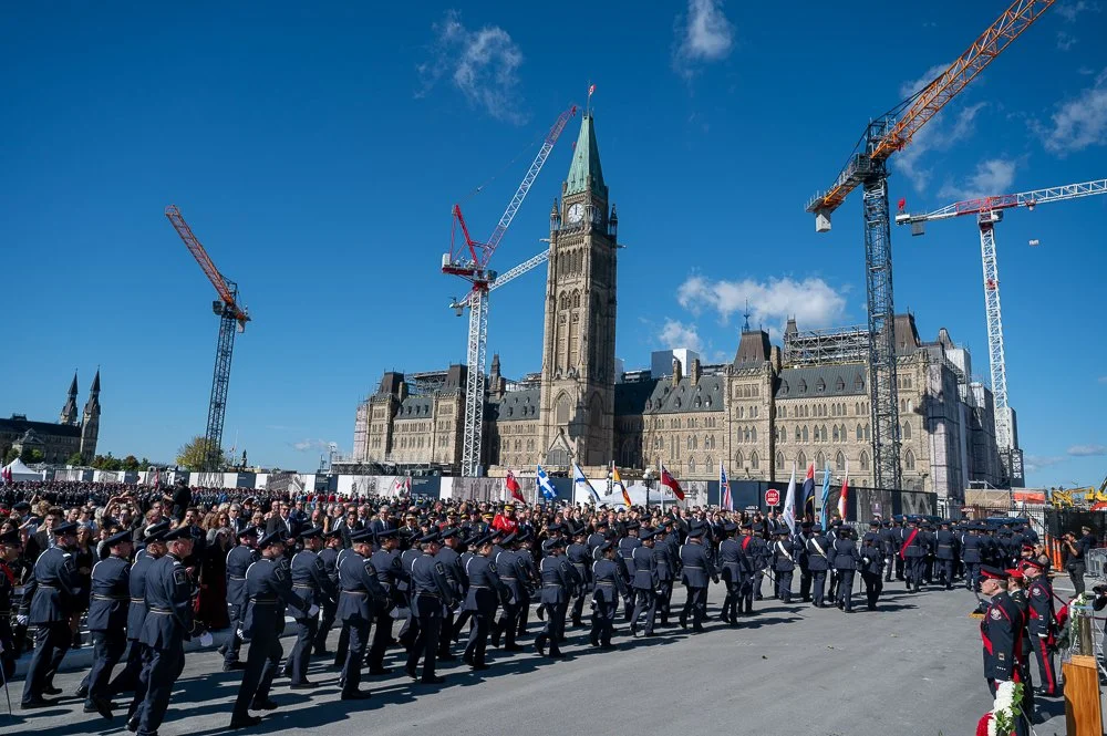 CBSA_09 28 25_CPPOM_306.jpg