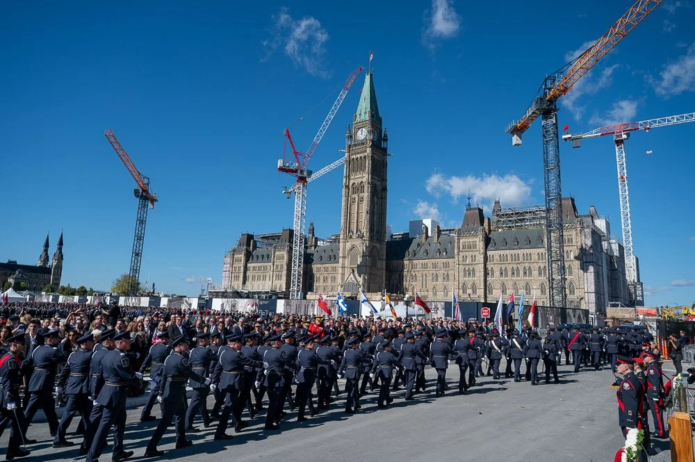 CBSA_09 28 25_CPPOM_307.jpg