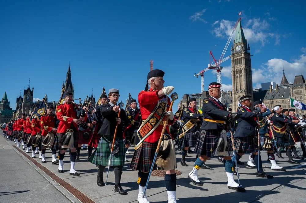 CBSA_09 28 25_CPPOM_309.jpg