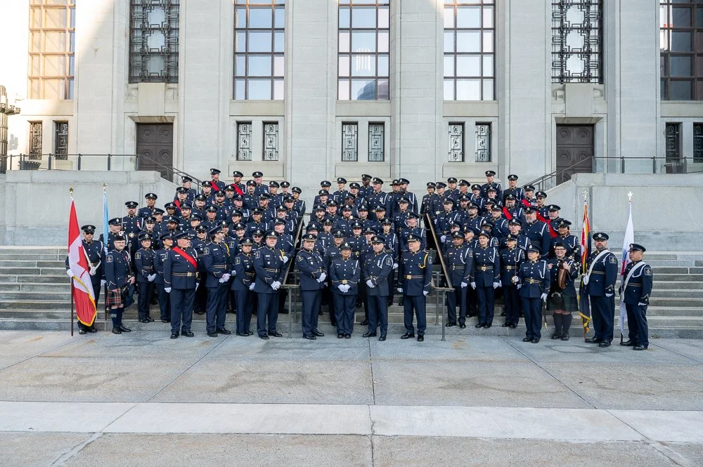 CBSA_09 28 25_CPPOM_Full group_001.jpg