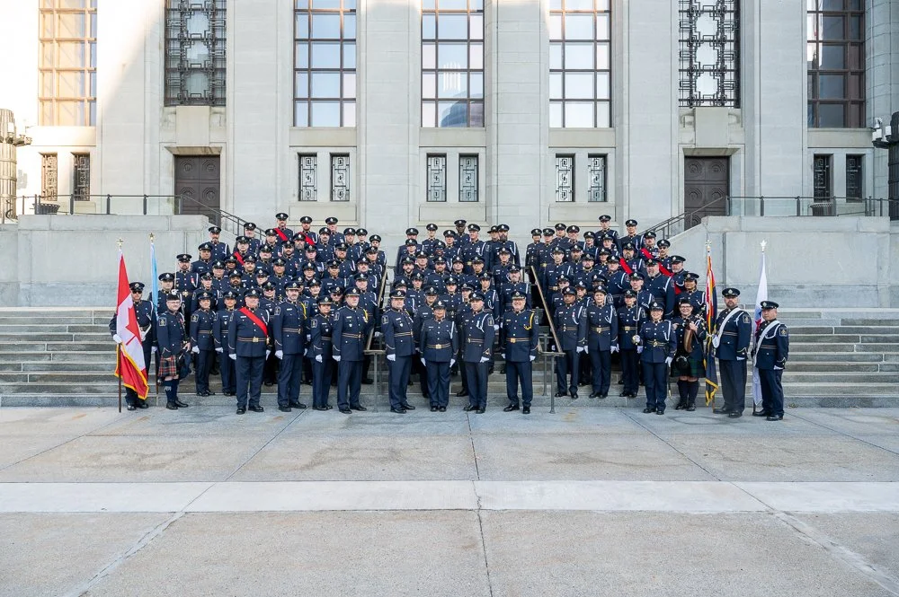 CBSA_09 28 25_CPPOM_Full group_002.jpg