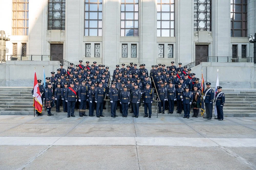 CBSA_09 28 25_CPPOM_Full group_003.jpg