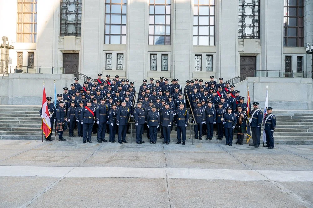 CBSA_09 28 25_CPPOM_Full group_004.jpg