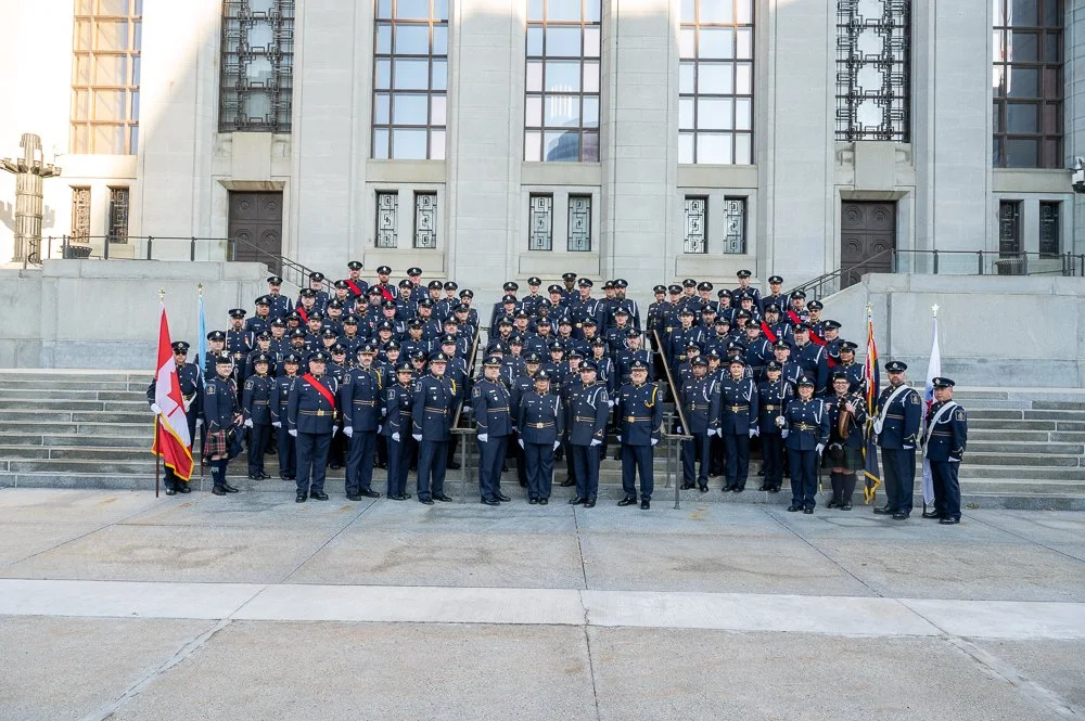 CBSA_09 28 25_CPPOM_Full group_005.jpg