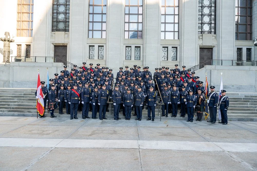 CBSA_09 28 25_CPPOM_Full group_006.jpg