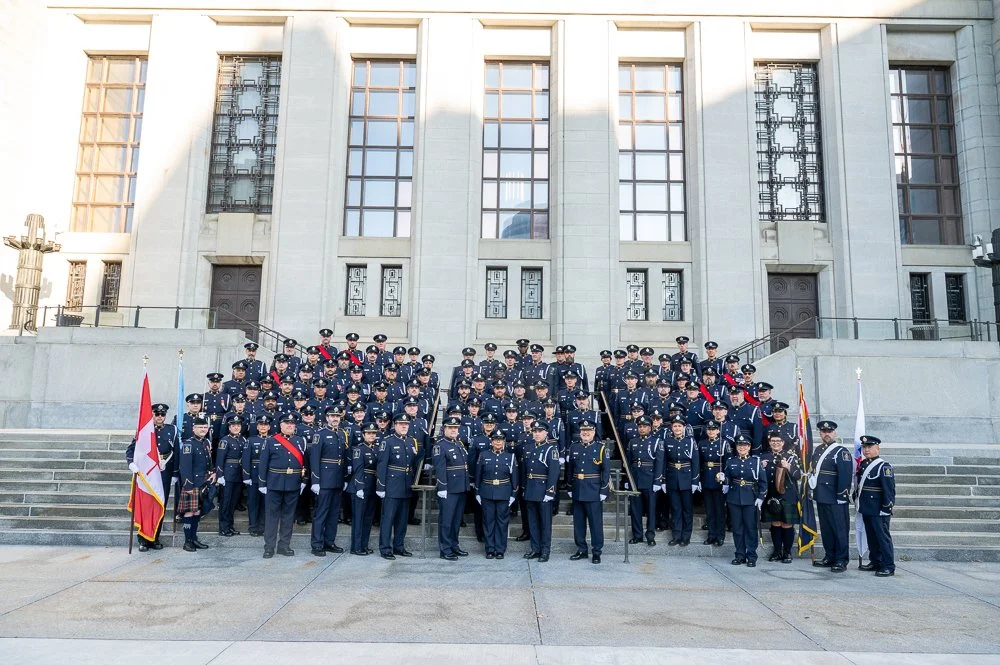 CBSA_09 28 25_CPPOM_Full group_007.jpg