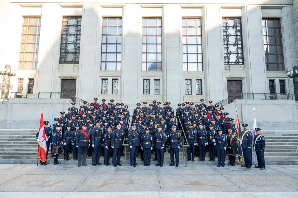 CBSA_09 28 25_CPPOM_Full group_008.jpg