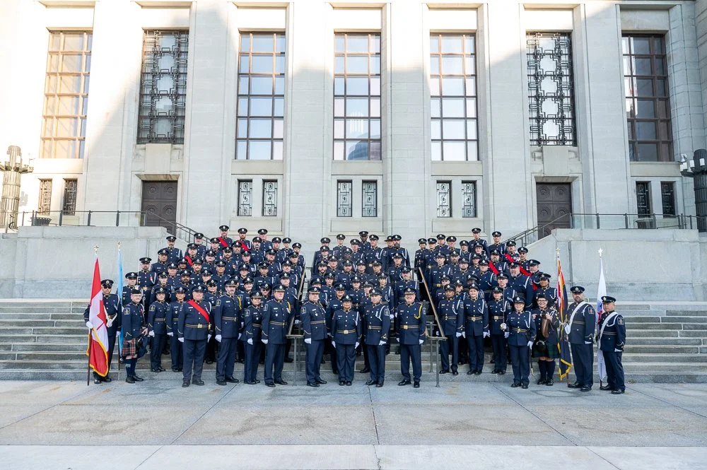 CBSA_09 28 25_CPPOM_Full group_010.jpg