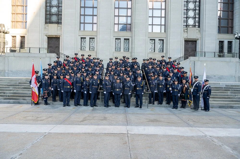 CBSA_09 28 25_CPPOM_Full group_012.jpg