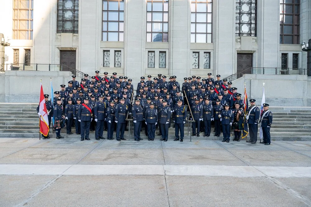 CBSA_09 28 25_CPPOM_Full group_013.jpg