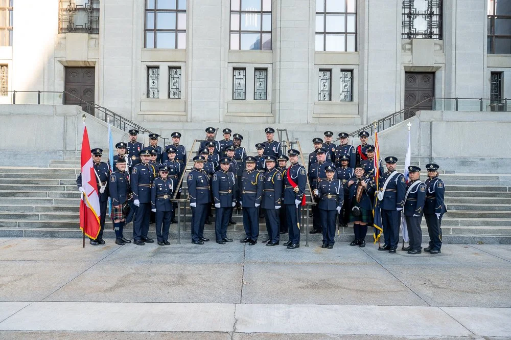 CBSA_09 28 25_CPPOM_Regions_002.jpg