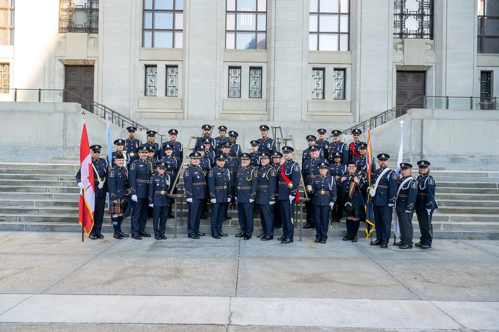 CBSA_09 28 25_CPPOM_Regions_003.jpg