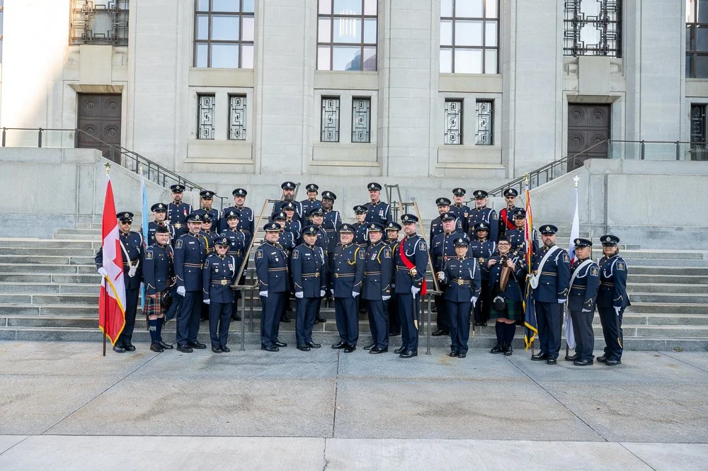 CBSA_09 28 25_CPPOM_Regions_005.jpg